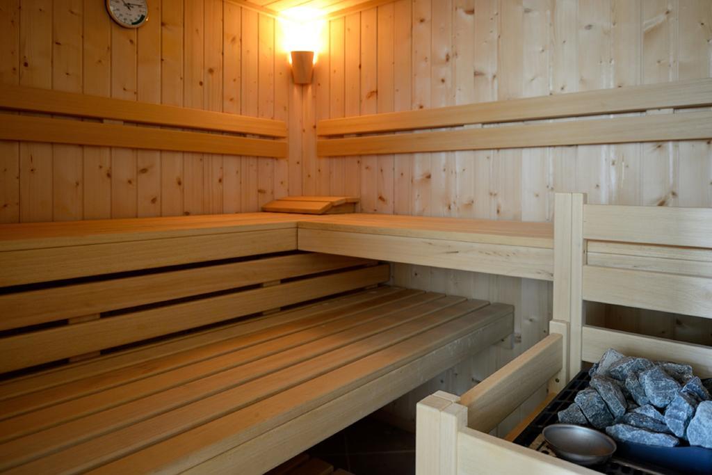 Bed And Breakfast Montino Cene Екстериор снимка